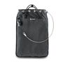 Pacsafe Travelsafe 12L GII