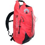 Sharkskin Performance 30L