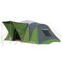 Kiwi Camping Takahe (6)
