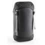 Lowe Alpine Airstream Compression Sac