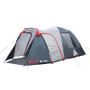 Kiwi Camping Kea 5E (5)