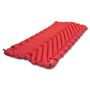 Klymit Insulated Static V Luxe