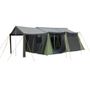Kiwi Camping Kakapo (10)