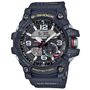 Mudmaster GG1000-1A