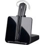 Plantronics CS540