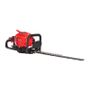 Morrison Petrol Hedge Trimmer