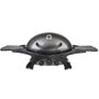 Ziegler & Brown Twin Grill