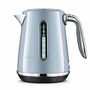 Breville BKE735