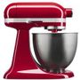 KitchenAid KSM3311