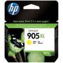 HP Ink Cartridge 905XL Yellow