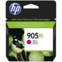 HP 905XL  Magenta
