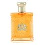 Ralph Lauren Safari EDT 125ml