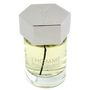 Yves Saint Laurent L'Homme EDT 100ml