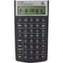 HP Financial 10BII+ NW239AA