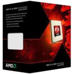 AMD FX-8350 4.0GHz