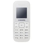 Samsung Keystone 3 Sm B105e Price Philippines Priceme