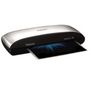 Fellowes Spectra A4