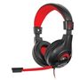 Playmax MX1