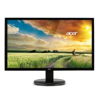 acer k242