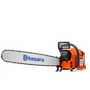 Husqvarna 3120 XP