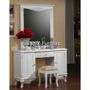 Elizabeth Dresser &amp; Mirror