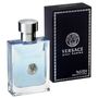 Versace Pour Homme EDT 100ml