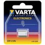 VARTA CR 1/3N 3V LITHIUM BATTERY