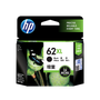 HP High Yield 62XL Black C2P05AA