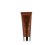 By Terry Hyaluronic Summer Bronzing Hydra Veil  35ml