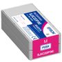 Epson Cartridge Tmc3500 Magenta C33S020582