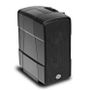 Wharfedale Pro EZGO Portable
