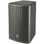 Wharfedale Programme 105T