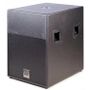 Wharfedale Twin 8 Speaker 8 Ohm
