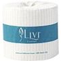 LIVI 2 Ply Toilet Tissue