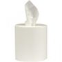 Gracefield Essentials 2 ply Centrefed Paper Towel
