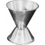 Jigger 30/45ml