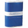 Award Classic 2 Ply Toilet Tissue