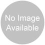 Duni Pocket Pouch White Napkin (Large)