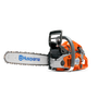 Husqvarna 550XP