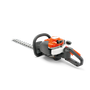 Husqvarna 122HD45