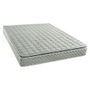 Annie Classic Single Mattress