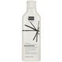 Ecostore Shampoo - Normal Hair 220ml