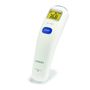 Omron MC720