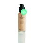 Foundation 30ml