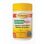 Radiance OsteoFlex(50 Softgels )