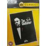 The Godfather (PC)