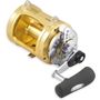 Shimano Tiagra 30WLRSA Game Reel
