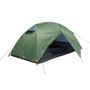Kiwi Camping Weka (2)