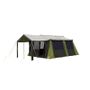 Kiwi Camping Kakapo (8)