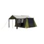 Kiwi Camping Kakapo (5)